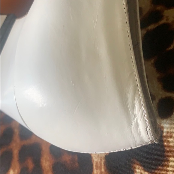 Salvatore Ferragamo Quilted design pumps - Picture 10 of 12